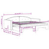 Produktminiatyrbild 12 av 12