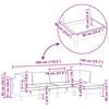 Produktminiatyrbild 11 av 11