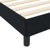 Produktminiatyrbild 10 av 13