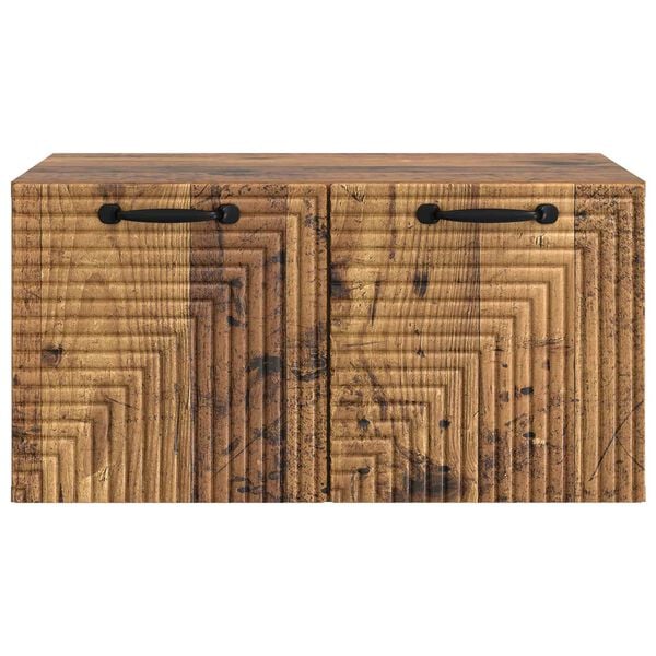 Visar produktbild 4 av 8