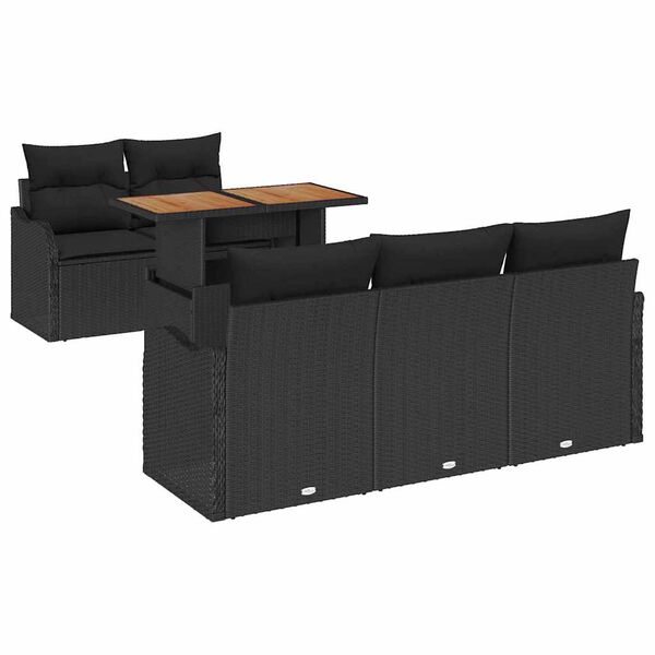 Visar produktbild 1 av 17