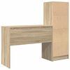 Produktminiatyrbild 9 av 18