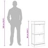 Produktminiatyrbild 11 av 11
