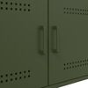Produktminiatyrbild 10 av 13