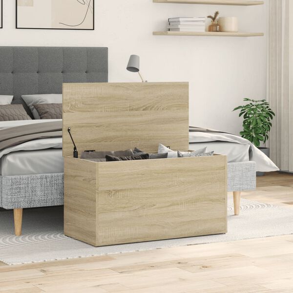 Visar produktbild 3 av 11
