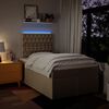 Produktminiatyrbild 5 av 19