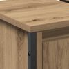 Produktminiatyrbild 10 av 13