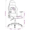 Produktminiatyrbild 15 av 15