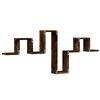Produktminiatyrbild 7 av 10