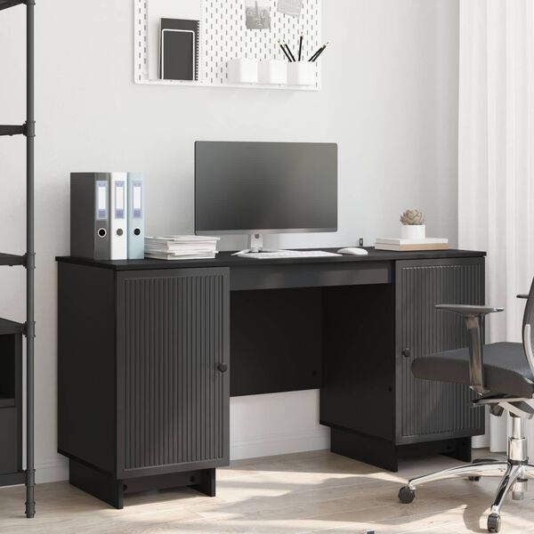 Visar produktbild 2 av 11