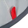 Produktminiatyrbild 11 av 15