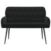 Produktminiatyrbild 3 av 9