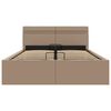 Produktminiatyrbild 6 av 13
