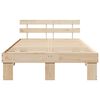 Produktminiatyrbild 5 av 10