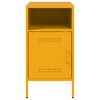 Produktminiatyrbild 6 av 15