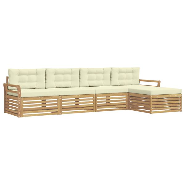 Visar produktbild 1 av 9