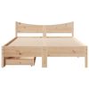 Produktminiatyrbild 4 av 11
