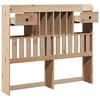 Produktminiatyrbild 4 av 10