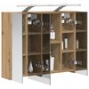 Produktminiatyrbild 3 av 14
