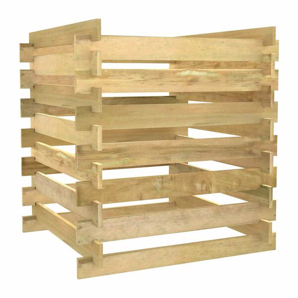 Visar produktbild 1 av 7