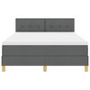 Produktminiatyrbild 8 av 14