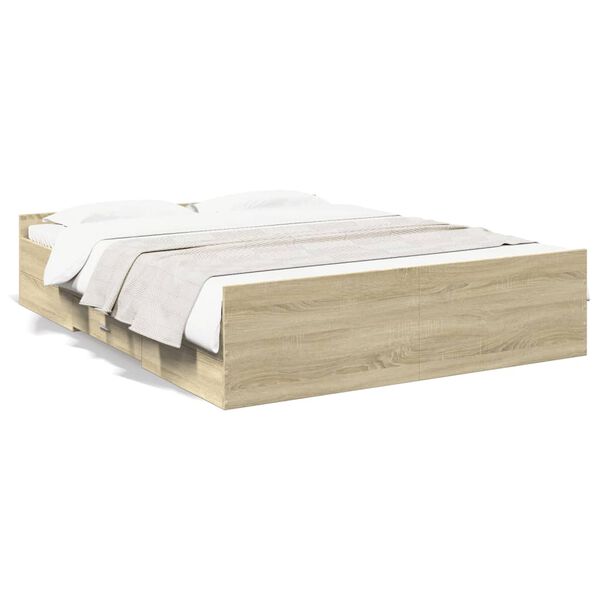 Visar produktbild 1 av 11