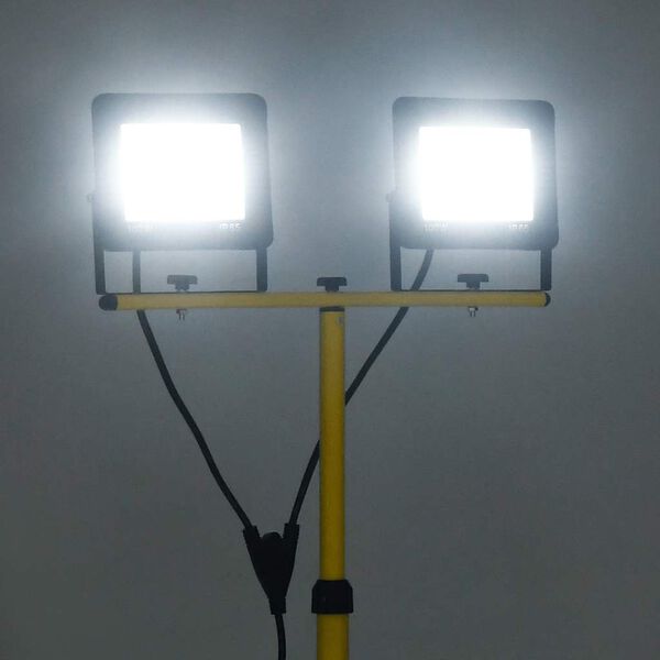 Visar produktbild 3 av 11