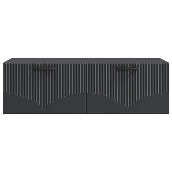 Visar produktbild 4 av 8