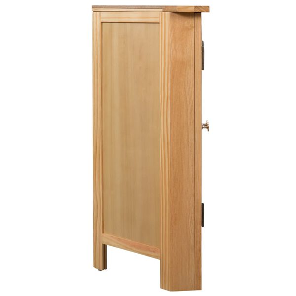 Visar produktbild 3 av 10