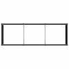 Produktminiatyrbild 5 av 7