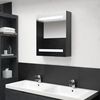 Produktminiatyrbild 2 av 8