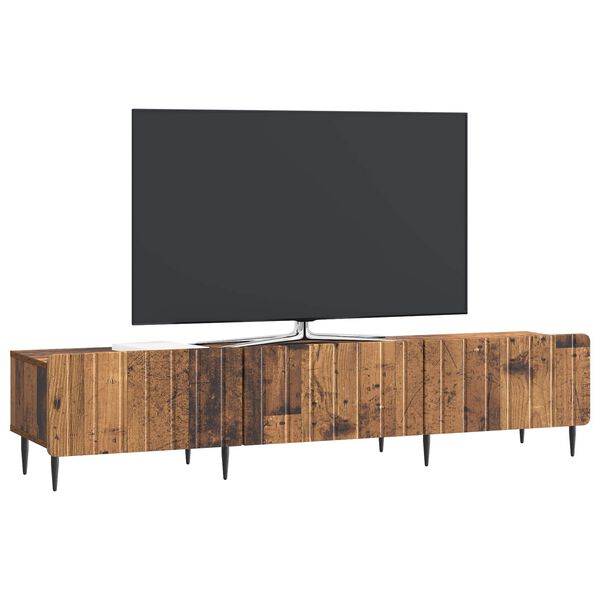 Visar produktbild 3 av 11