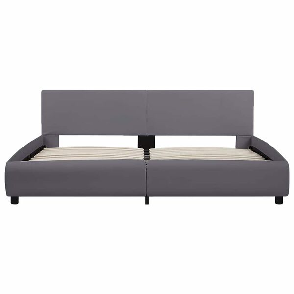 Visar produktbild 4 av 9