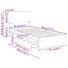 Produktminiatyrbild 14 av 14