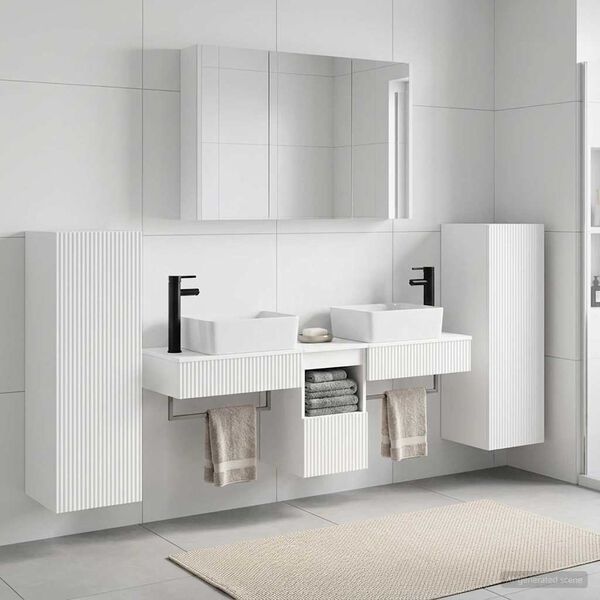 Visar produktbild 4 av 17