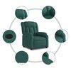 Produktminiatyrbild 8 av 16