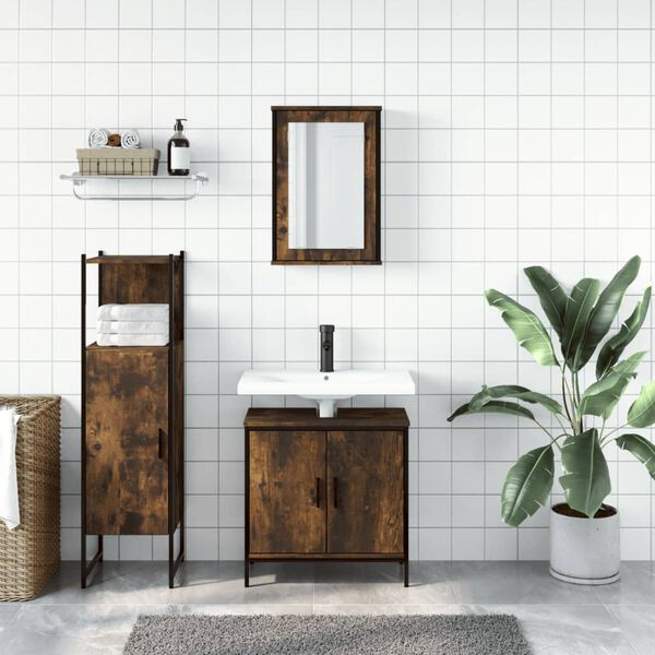 Visar produktbild 3 av 14