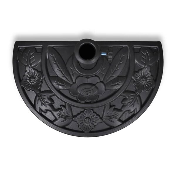 Visar produktbild 3 av 7