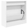 Produktminiatyrbild 6 av 10