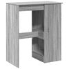 Produktminiatyrbild 6 av 10