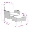 Produktminiatyrbild 11 av 11