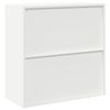 Produktminiatyrbild 8 av 13