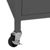 Produktminiatyrbild 8 av 9