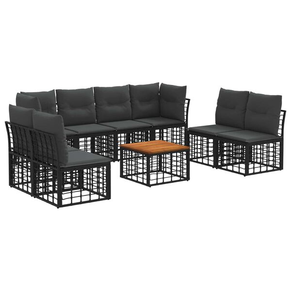 Visar produktbild 1 av 9