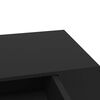 Produktminiatyrbild 9 av 10