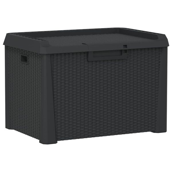 Visar produktbild 1 av 10