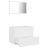 Produktminiatyrbild 3 av 17