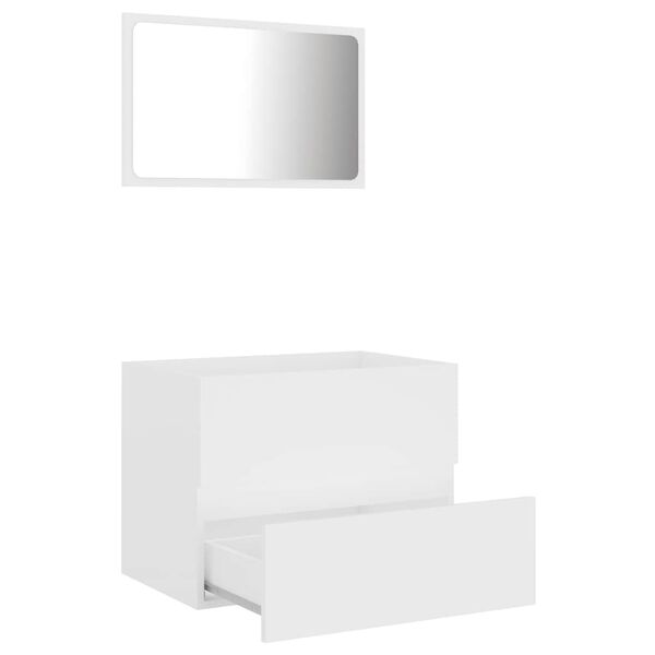 Visar produktbild 3 av 17