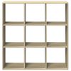 Produktminiatyrbild 5 av 12