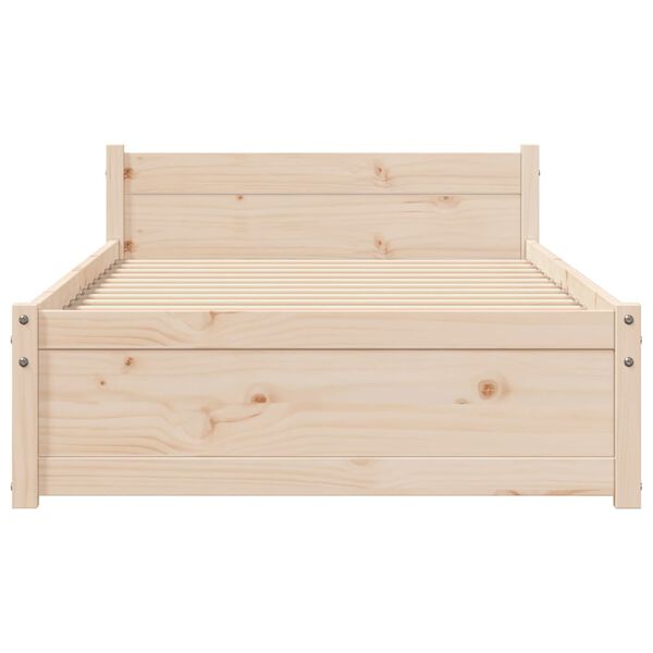 Visar produktbild 4 av 9